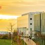 California State University, East Bay