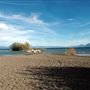 Lake Forest Beach