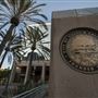 Anaheim City Hall