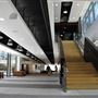 California State University Dominguez Hills - CSUDH