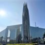 Christ Cathedral Academy