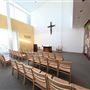Christ Cathedral Academy