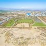 City of Oxnard