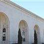 Henry J. Kaiser Center for the Arts