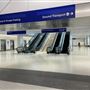 Los Angeles International Airport (LAX)