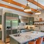 Modern Venice Home