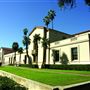 Pasadena Public Library - Central Library - Closed for Retrofitting Until 2029- Inquire About Other Branches