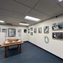 California Indian Museum & Cultural Center