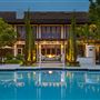 The Lodge at Sonoma Resort, Autograph Collection