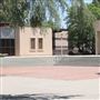 California State University, Bakersfield - CSUB