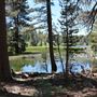 Bluff Lake Reserve