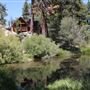 Camp Cedar Lake