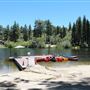 Camp Cedar Lake
