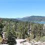 Camp Cedar Lake
