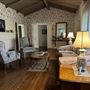 Cox Residence Valley Village CA