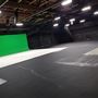 Delfino Studios