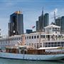 Maritime Museum of San Diego
