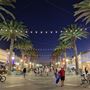 City of Hermosa Beach