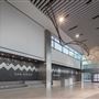 San Diego International Airport