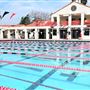Rose Bowl Aquatics Center