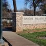 Gauche Park