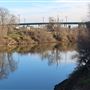 Feather River Parkway