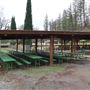 Lake Francis Resort