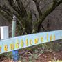 Frenchtown Inn