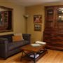 Frenchtown Inn