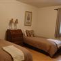Frenchtown Inn