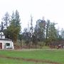 Frenchtown Inn