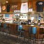 Moonshiners Saloon