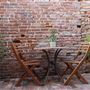 The Brick Coffee House