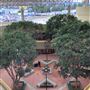 Van Nuys State Building - Department of General Services (DGS)