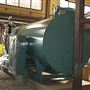 Terminal Island Sewage Plant