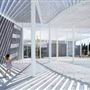 University of California, Davis - UCD