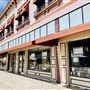 Old Towne Orange Historic District