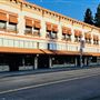Old Towne Orange Historic District