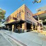 Old Towne Orange Historic District