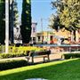 Old Towne Orange Historic District