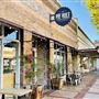 Old Towne Orange Historic District