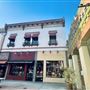 Old Towne Orange Historic District