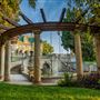 Kimberly Crest House & Gardens