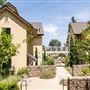 Farmhouse Inn