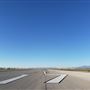 Southern California Logistics Airport (SCLA) - former George AFB - BRAC