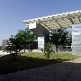 Jessup University