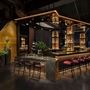 Moxy + AC Hotel Downtown Los Angeles