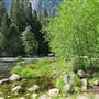 Merced River