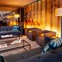 Andaz West Hollywood