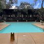 Calamigos Ranch